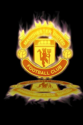 必须具备的 必须具备的