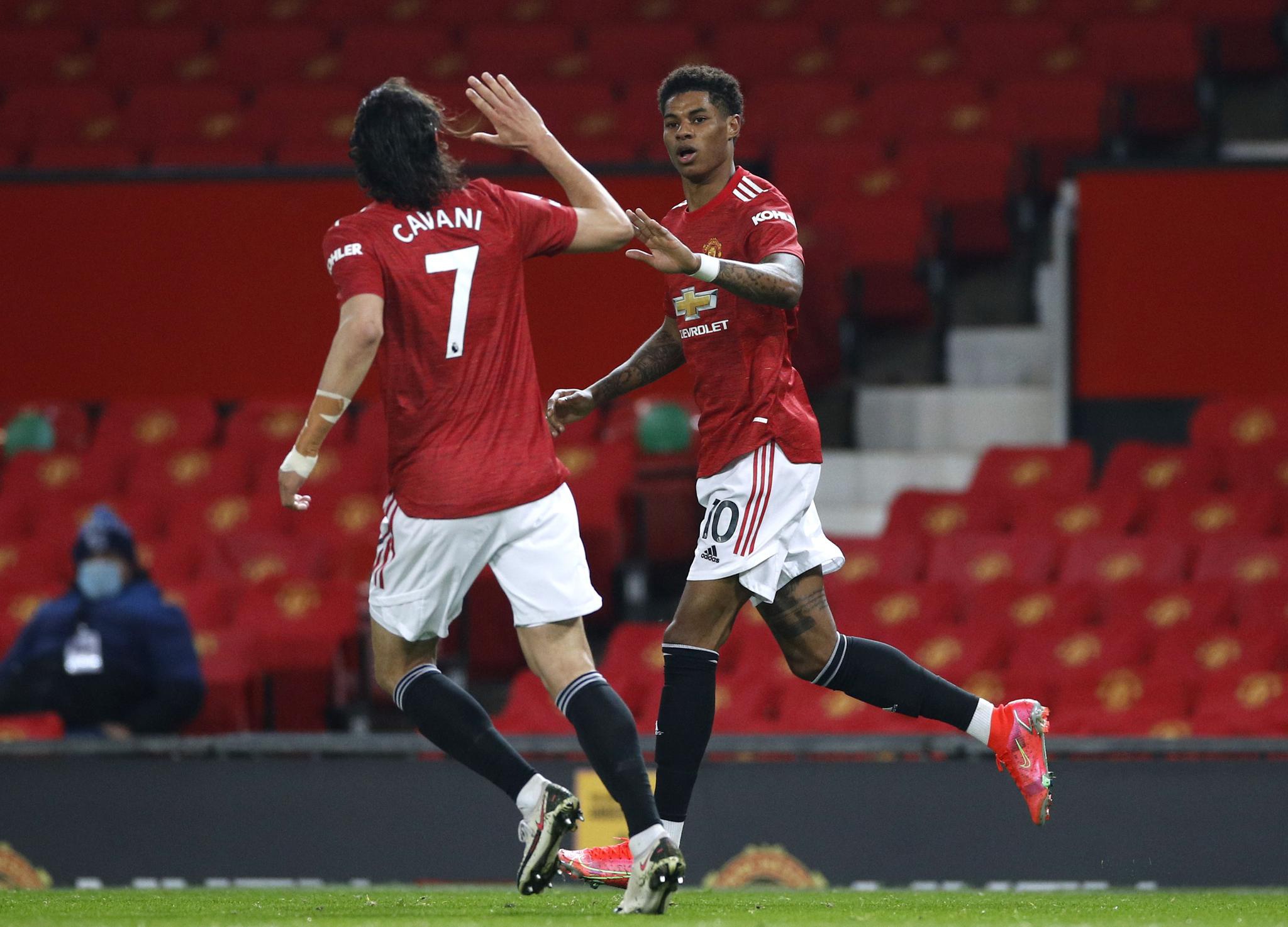 的點評所說 的點評所說