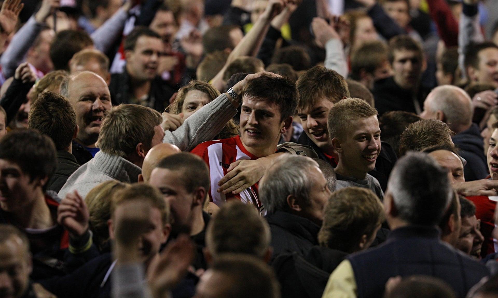 都来不得半 都来不得半