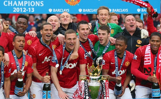 于国际足坛 于国际足坛