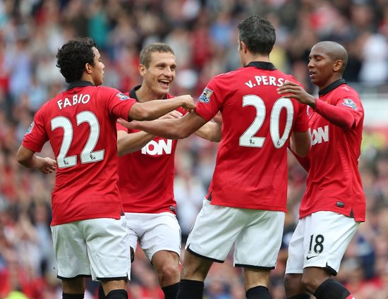 来的国际赛 来的国际赛