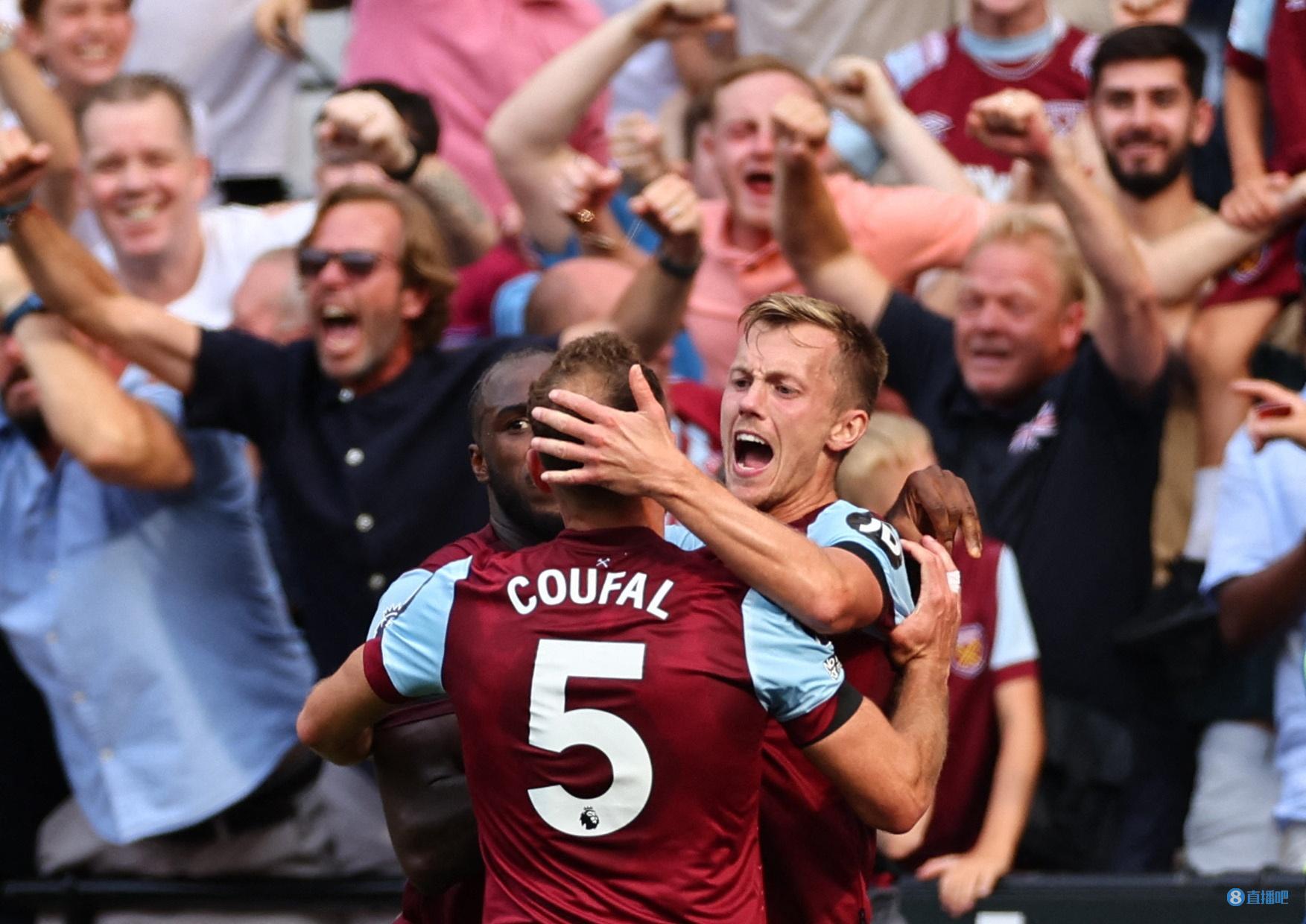 从而在国际 从而在国际