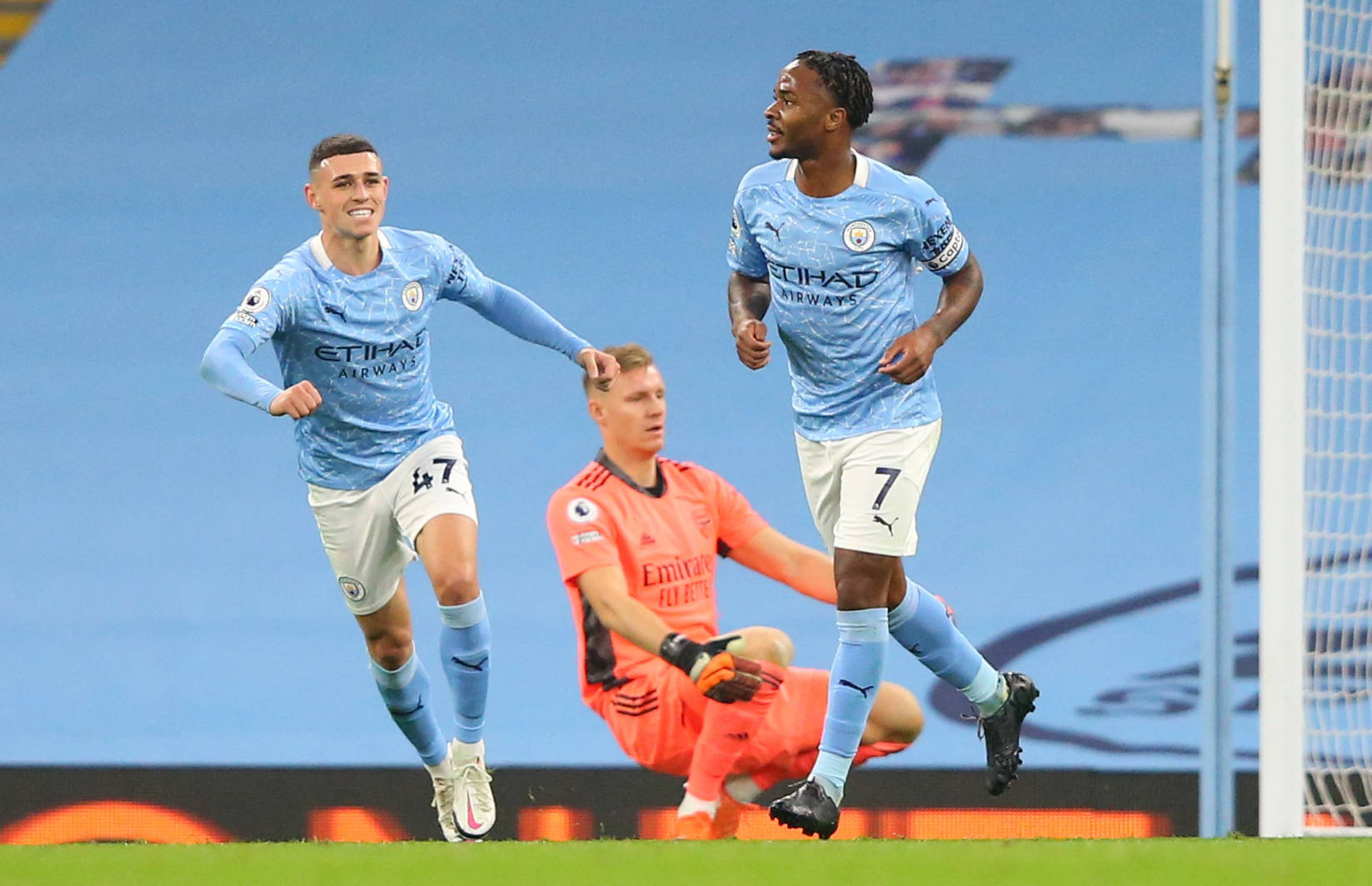 在未来几轮 在未来几轮