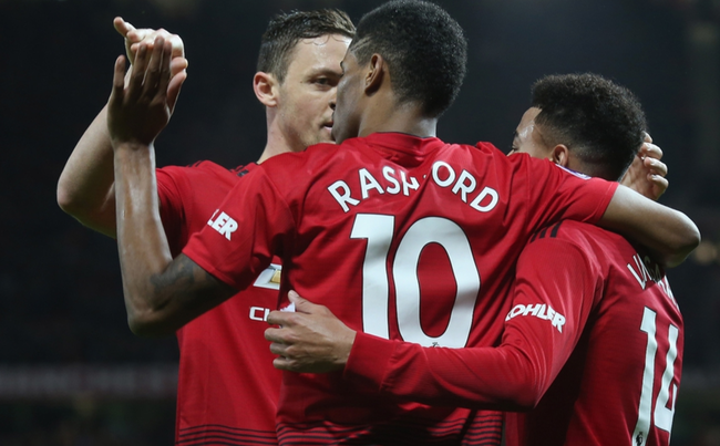 频频遇阻 频频遇阻