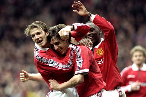 科学的饮食 科学的饮食