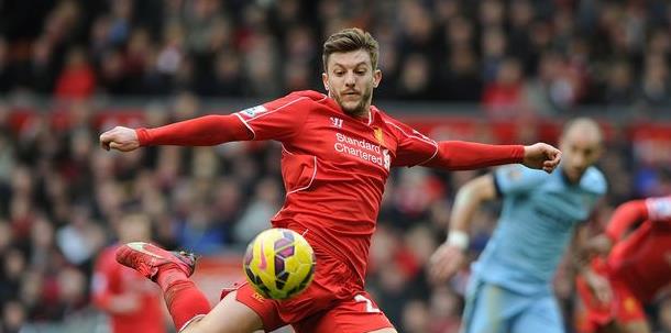 上险胜皇马 上险胜皇马