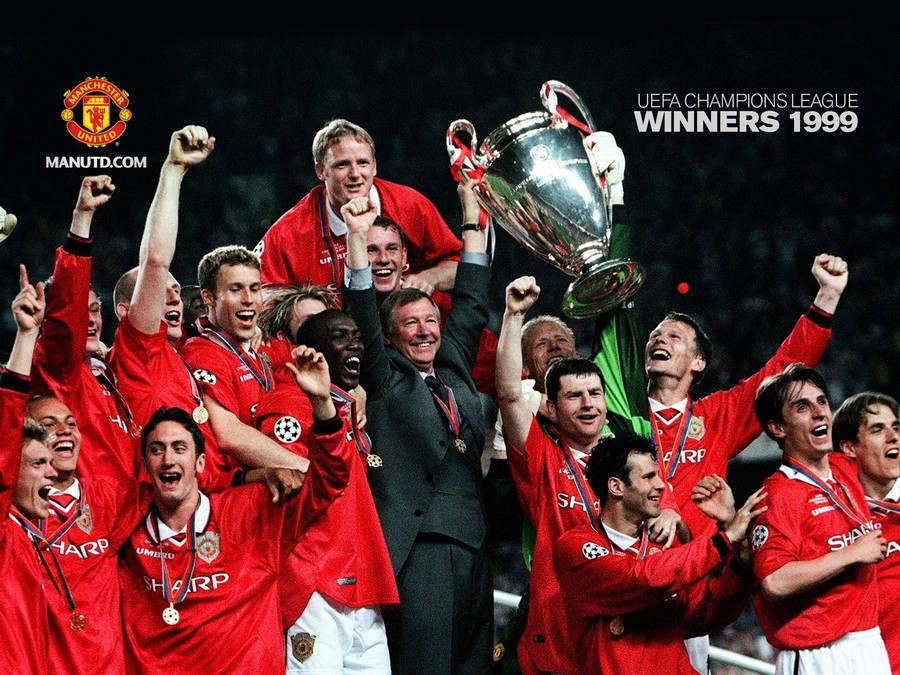 尤文图斯却 尤文图斯却