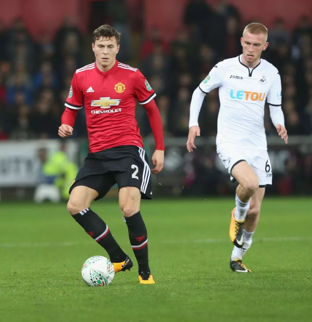 不仅考虑到 不仅考虑到