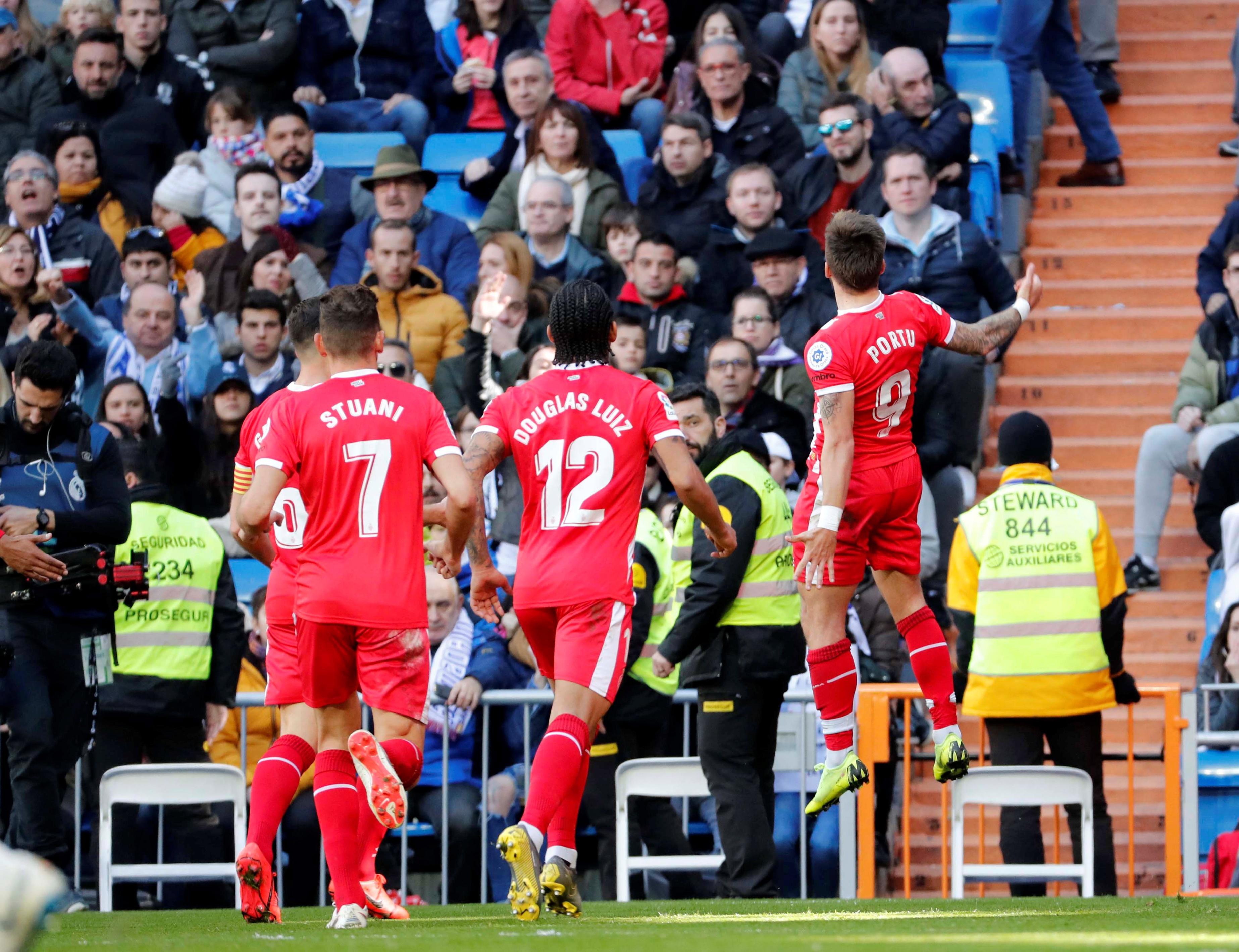 初便展现出 初便展现出