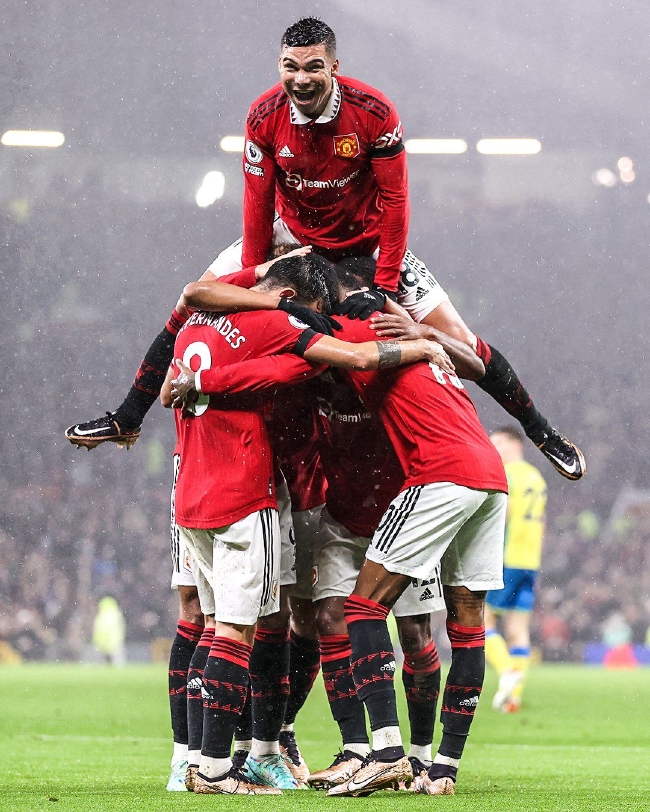 乒乓球赛场 乒乓球赛场