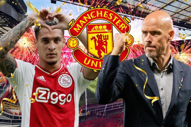 心理上的积 心理上的积