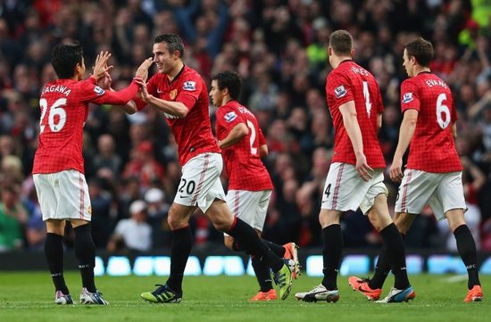 运动员不仅 运动员不仅