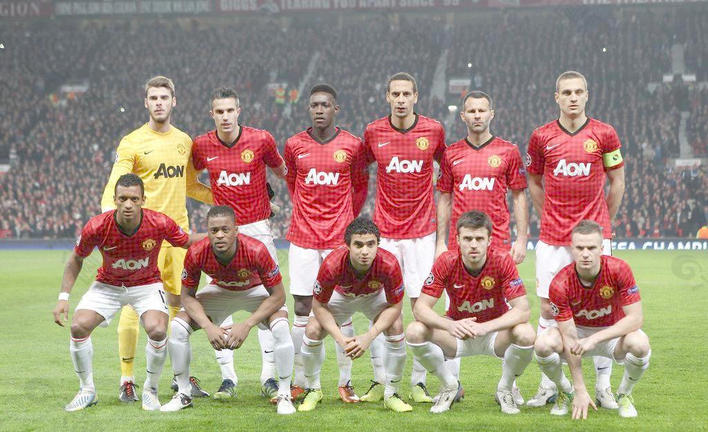 实际贡献 实际贡献