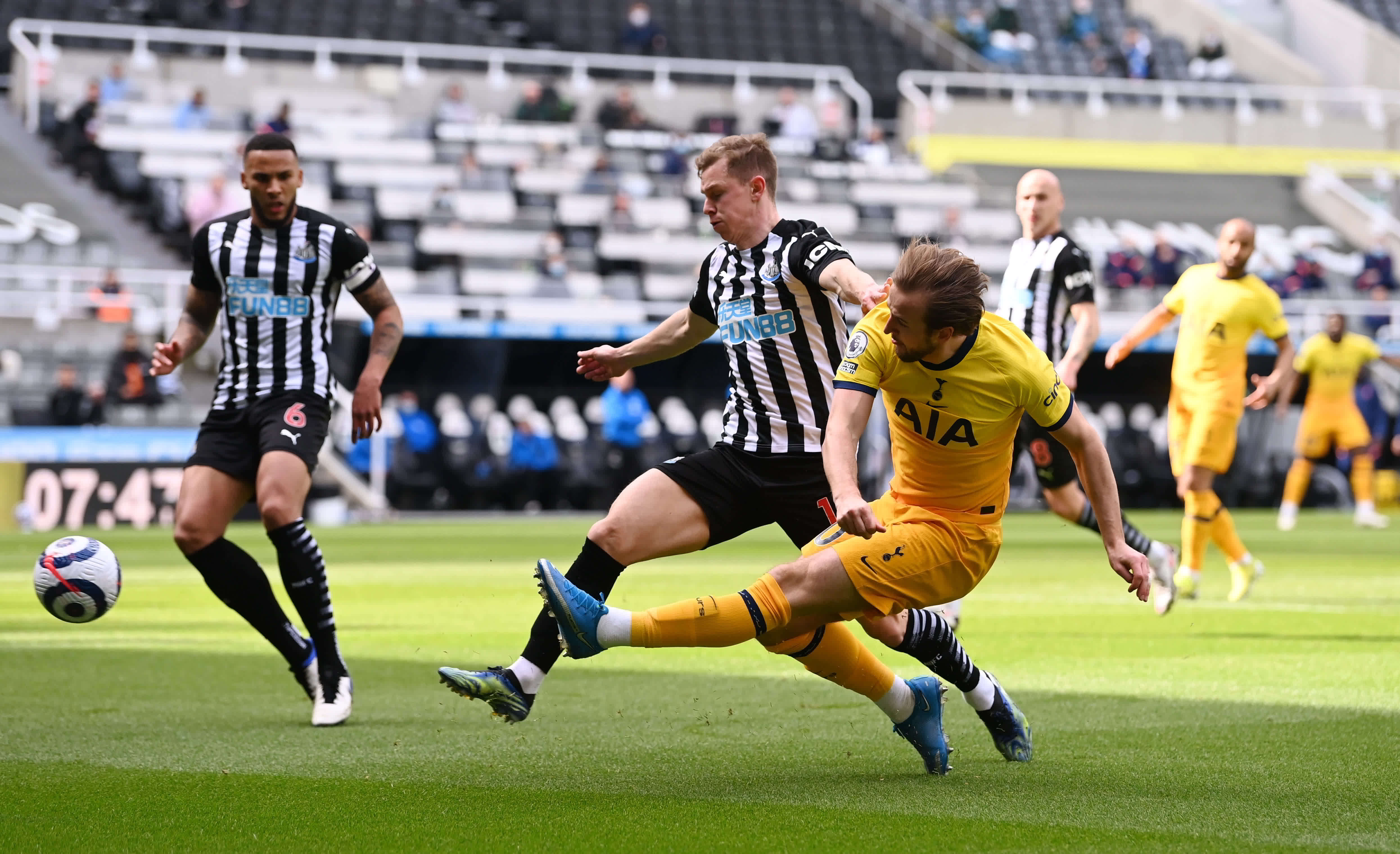 练阿尔特塔 练阿尔特塔