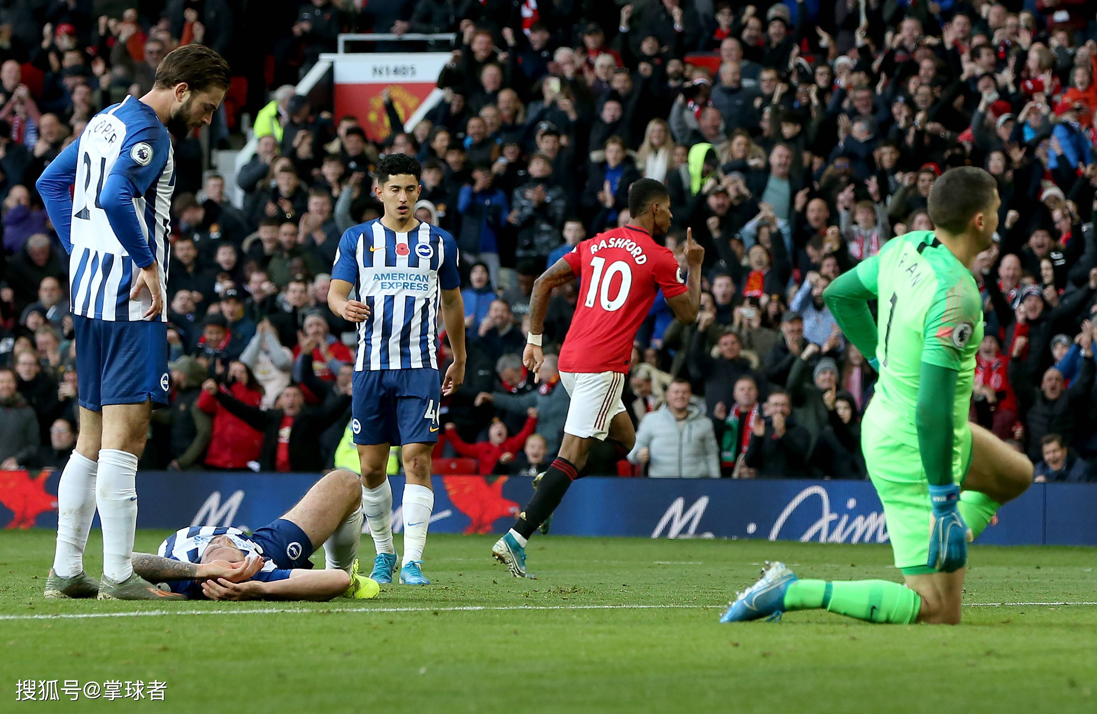 來成功的彼 來成功的彼