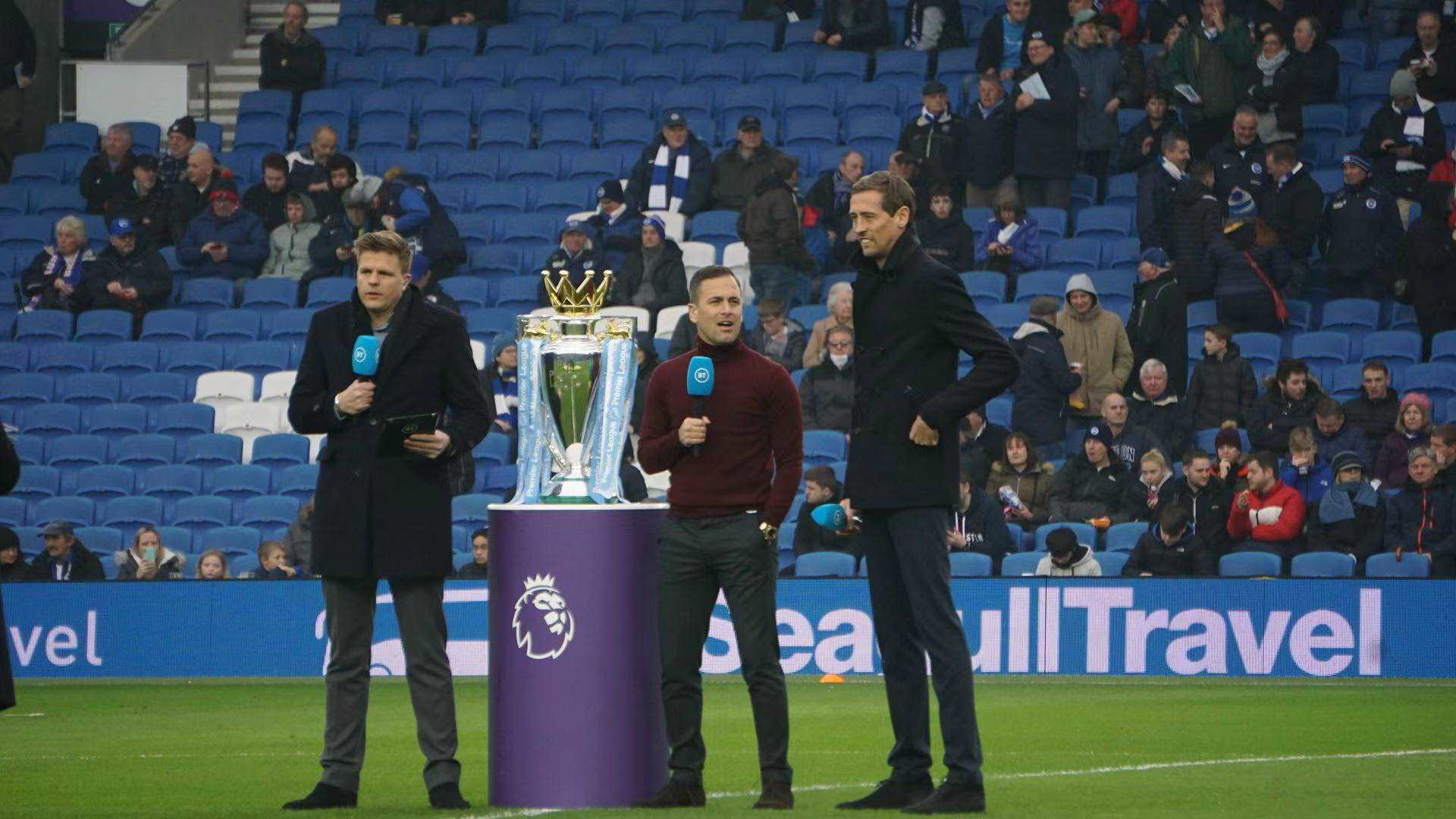 分配是赢得 分配是赢得