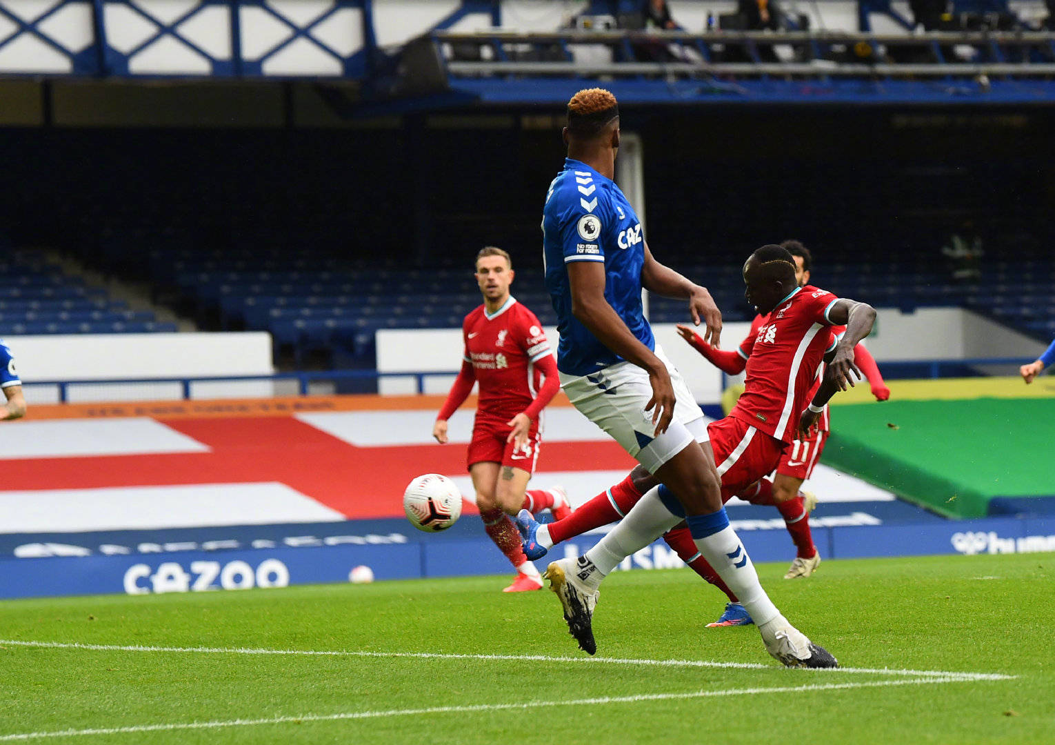 的技术和终 的技术和终