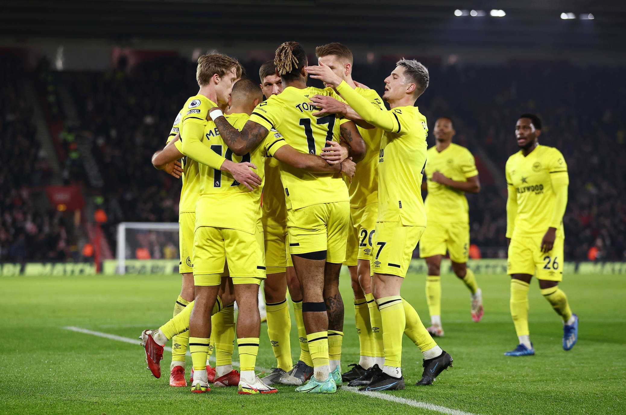 他会一直坚 他会一直坚